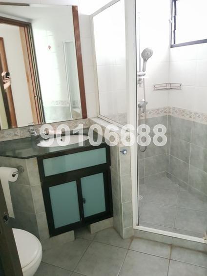 Eastvale (D18), Condominium #157415402
